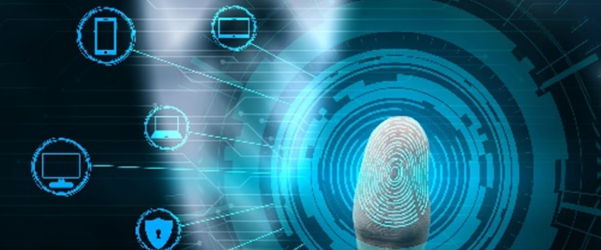 Using AI to Enhance Fraud Detection Capabilities