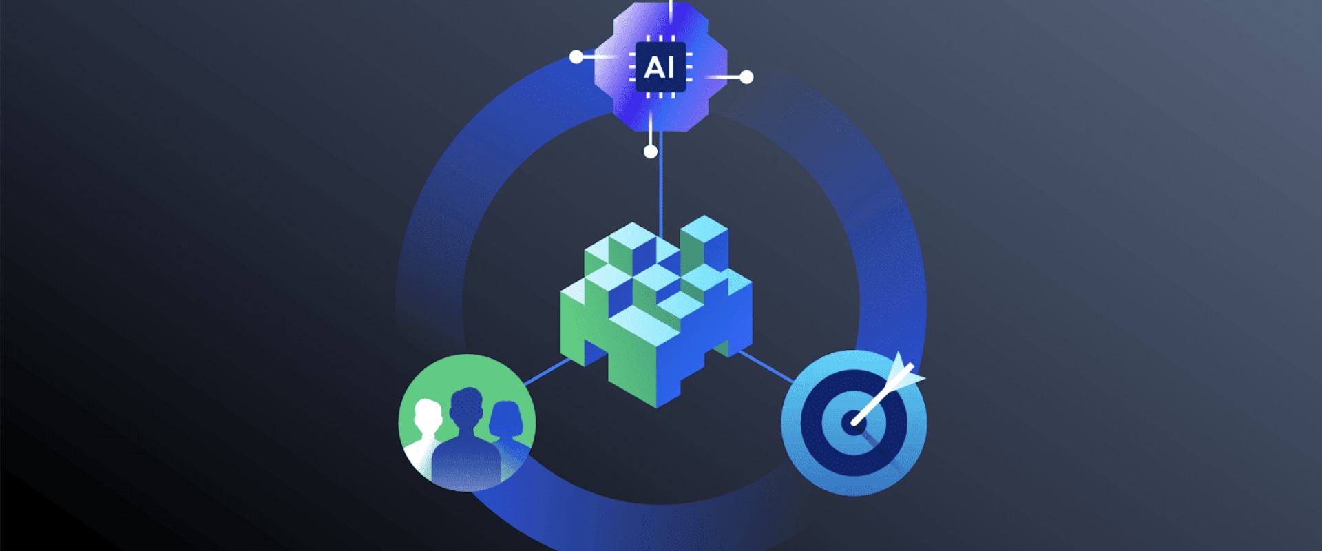 Best Practices for Ensuring Accuracy with Custom AI Solutions