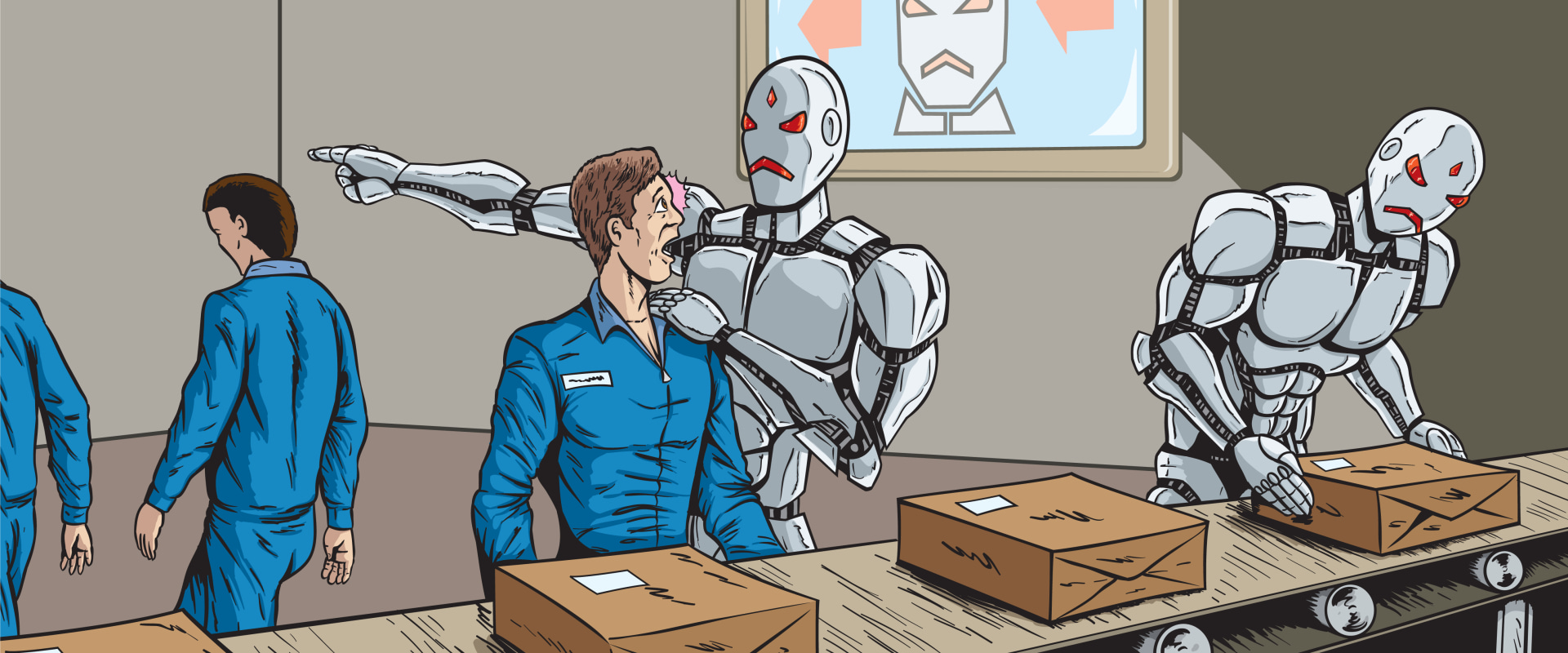 Can AI Take Over Customer Service? - A Comprehensive Guide
