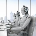 AI: Unlocking the Future of Customer Service