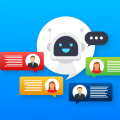 10 Ways AI-Powered Chatbots Can Help Your Business Grow