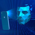 Unlocking the Potential of AI-Based Facial Recognition