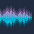 Using AI to Enhance Recommendation Engines Capabilities