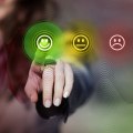 Enhancing Customer Satisfaction with AI