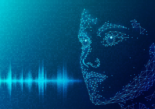 Unlocking the Potential of AI-Powered NLP for Enhanced Capabilities