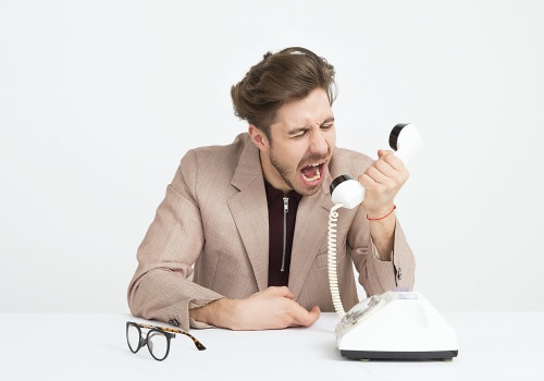 AI Transforming Customer Service: How AI is Revolutionizing the Way Companies Interact with Customers