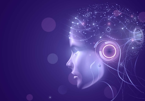 Overcoming the Challenges of Developing Custom AI Solutions