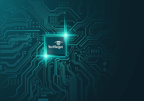 Integrating Custom AI Solutions with Existing Systems and Applications: Best Practices