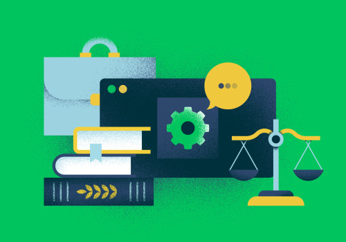 Legal Considerations for Using Custom AI: An Expert's Perspective