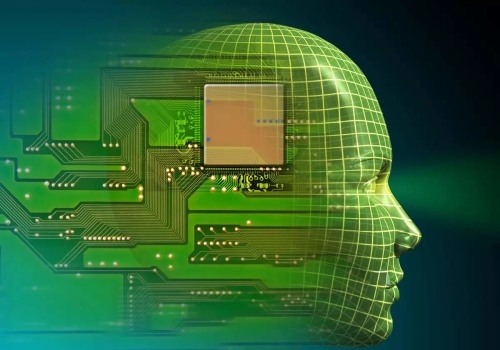 Securing Your AI System: What You Need to Know