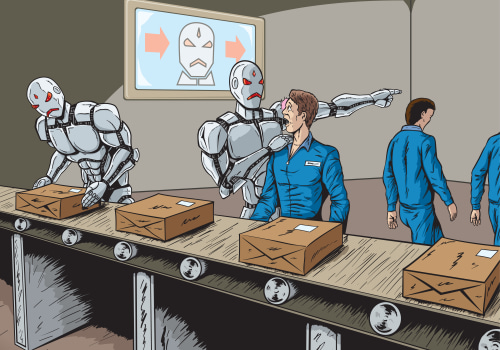 Will AI Take Over Customer Service? - A Comprehensive Guide