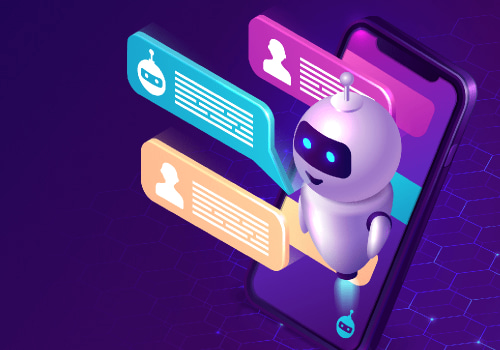 Using AI to Enhance Customer Engagement and Retention