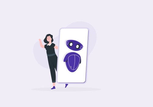 The Benefits of AI Chatbots for Enhancing Customer Experience