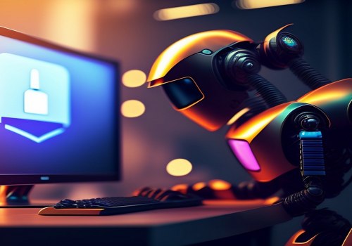 Unlock the Power of AI with Custom Image Recognition