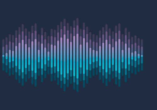 Using AI to Enhance Recommendation Engines Capabilities