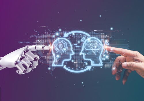 How Companies Leverage AI to Enhance Customer Service