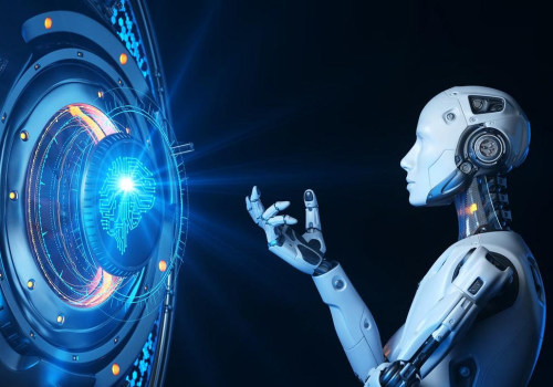 Unlock the Power of AI to Enhance Decision Making