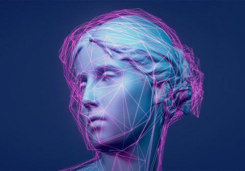 Revolutionizing the Customer Experience with AI & Machine Learning