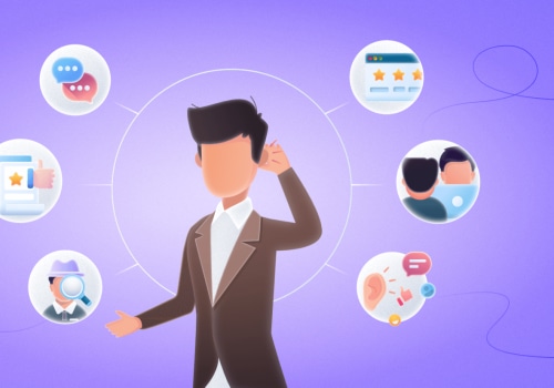 Revolutionizing the Customer Experience with Artificial Intelligence
