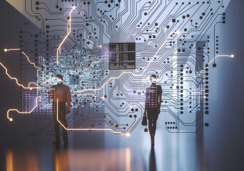 Ensuring Compliance with Regulations When Using AI Solutions: A Guide for Organizations