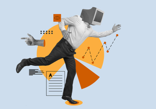 How AI is Transforming the Customer Experience