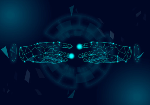 How AI Transforms Operational Efficiency