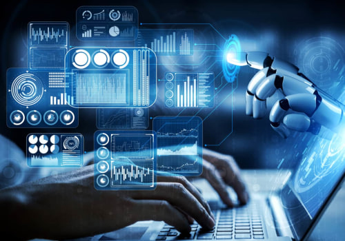 Unlock the Power of AI to Supercharge Your Marketing Campaigns