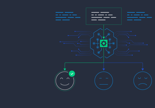 Using AI-Based Personalized Sentiment Analysis to Improve Your Business
